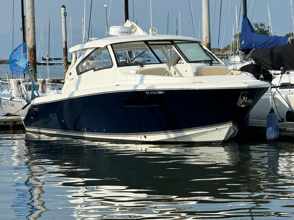 2021 Pursuit DC 365 Dual Console Yacht For Sale in Norwalk CT 2021 Pursuit DC 365 Dual Console Yacht For Sale in Norwalk CT