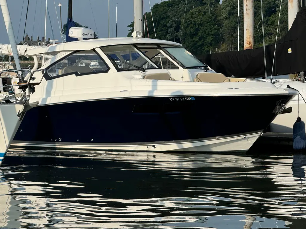 2021 Pursuit DC 365 Dual Console Yacht For Sale in Norwalk CT 2021 Pursuit DC 365 Dual Console Yacht For Sale in Norwalk CT