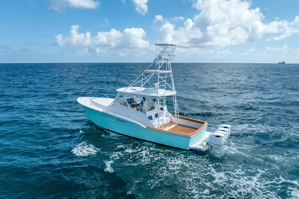 2025 Custom Margaritavich Yacht For Sale in Fort Lauderdale FL 2025 Custom Margaritavich Yacht For Sale in Fort Lauderdale FL