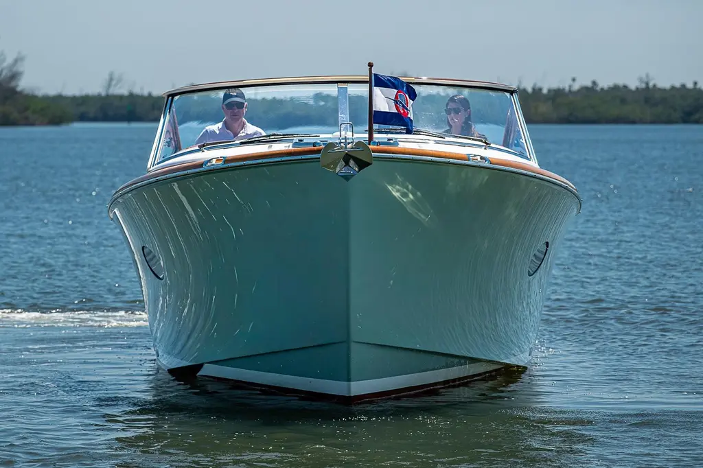 ZIPPER 2017 Hinckley Talaria 34R Yacht For Sale in Stuart FL ZIPPER 2017 Hinckley Talaria 34R Yacht For Sale in Stuart FL