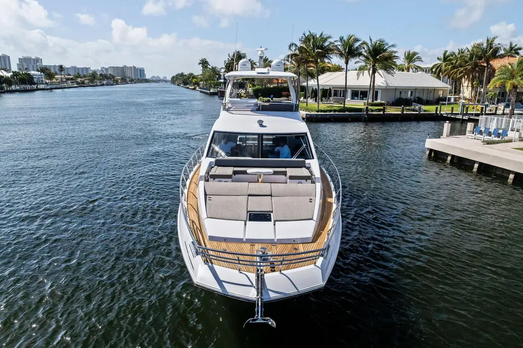 Le Maurice 2020 Azimut 66 Yacht For Sale in Fort Lauderdale FL Le Maurice 2020 Azimut 66 Yacht For Sale in Fort Lauderdale FL