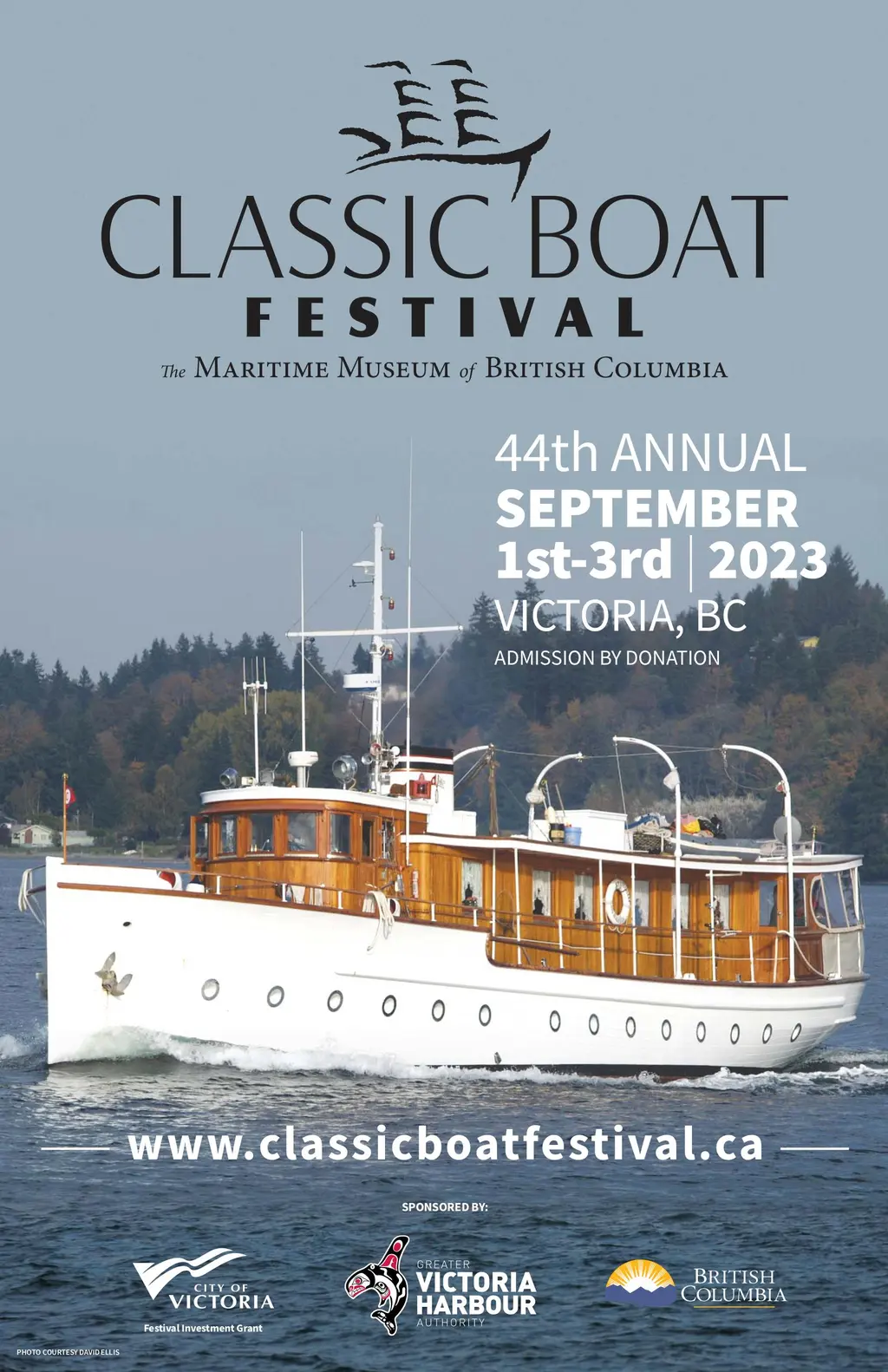 DEERLEAP 1929 Custom HOFFAR-BEECHING Fantail Yacht BRING ALL OFFERS Yacht For Sale in Port Orchard WA DEERLEAP 1929 Custom HOFFAR-BEECHING Fantail Yacht BRING ALL OFFERS Yacht For Sale in Port Orchard WA