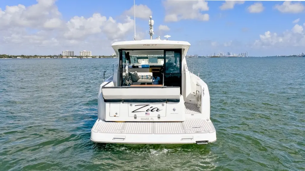 ZIA 2020 Jeanneau NC37 Yacht For Sale in Miami FL ZIA 2020 Jeanneau NC37 Yacht For Sale in Miami FL