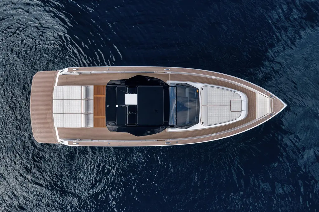 Seven One Six 2023 Pardo Yachts P43 Yacht For Sale in Boca Raton FL Seven One Six 2023 Pardo Yachts P43 Yacht For Sale in Boca Raton FL
