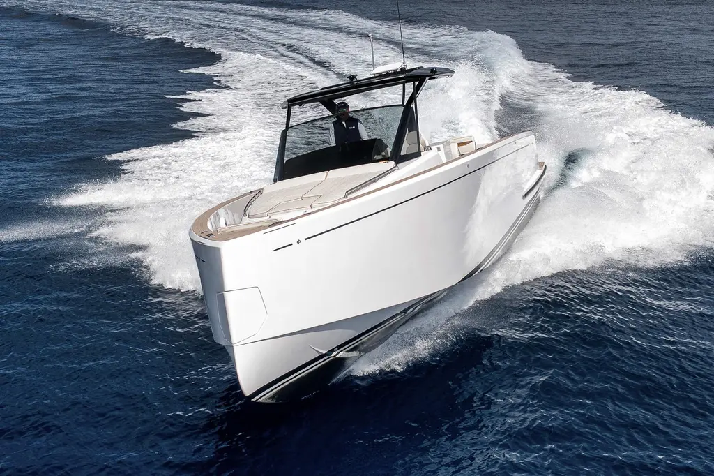 Seven One Six 2023 Pardo Yachts P43 Yacht For Sale in Boca Raton FL Seven One Six 2023 Pardo Yachts P43 Yacht For Sale in Boca Raton FL