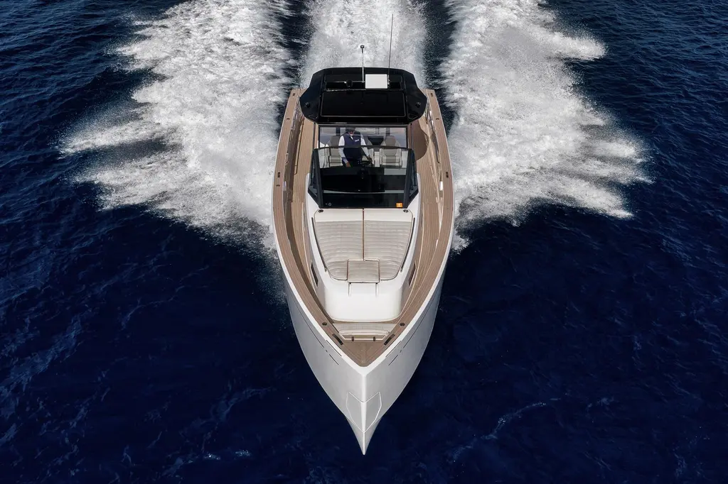 Seven One Six 2023 Pardo Yachts P43 Yacht For Sale in Boca Raton FL Seven One Six 2023 Pardo Yachts P43 Yacht For Sale in Boca Raton FL