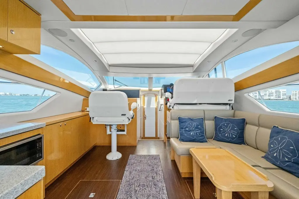 Venture 2018 Mares 47 Outboard Express Catamaran Yacht For Sale in St Pete Beach FL Venture 2018 Mares 47 Outboard Express Catamaran Yacht For Sale in St Pete Beach FL