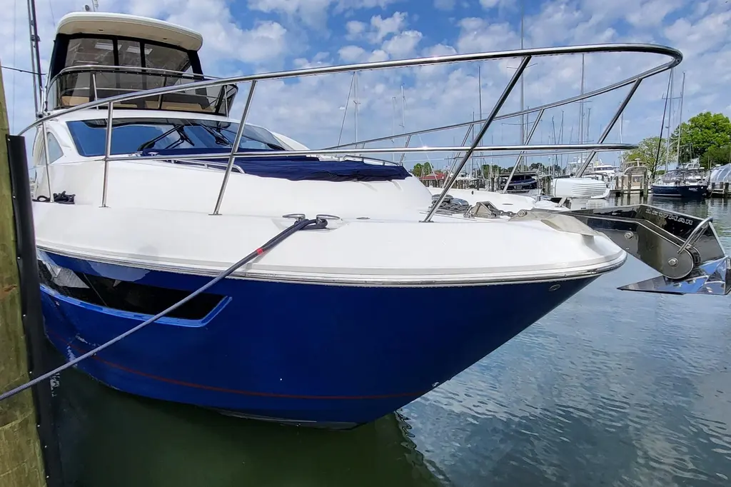 2018 Sea Ray L590 Fly Yacht For Sale in North Kingstown RI 2018 Sea Ray L590 Fly Yacht For Sale in North Kingstown RI