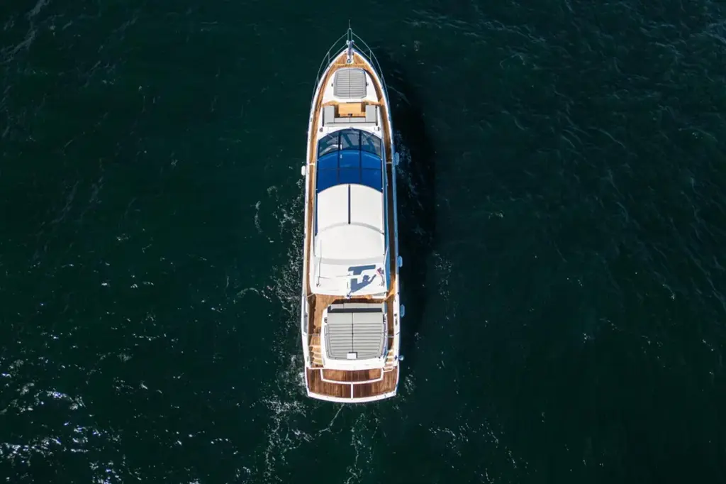 2020 Sunseeker Predator 74 Yacht For Sale in Norfolk VA 2020 Sunseeker Predator 74 Yacht For Sale in Norfolk VA