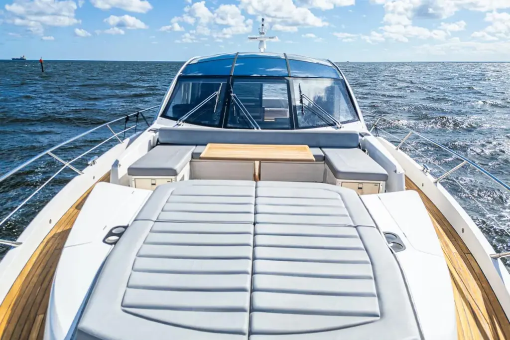 2020 Sunseeker Predator 74 Yacht For Sale in Norfolk VA 2020 Sunseeker Predator 74 Yacht For Sale in Norfolk VA