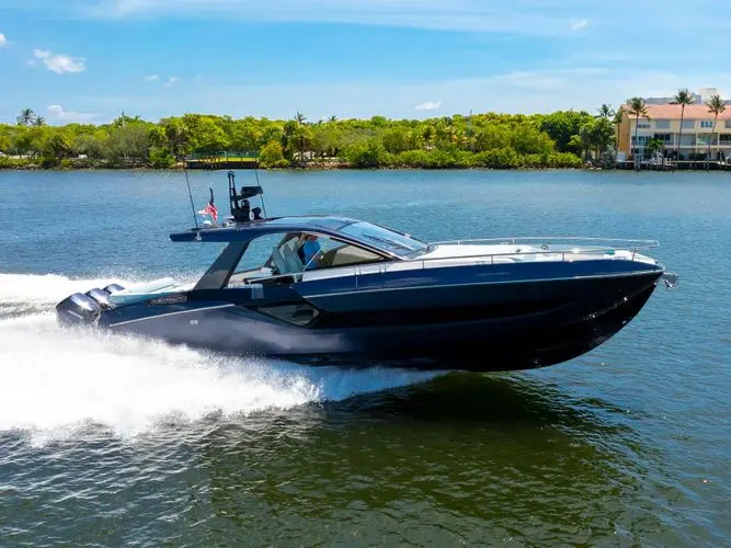 2025 azimut verve 48 our trade dania beach florida for sale