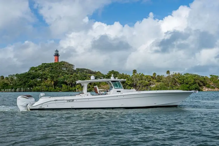 JUST BILLS 2022 HCB 53 Suenos Yacht For Sale in Jupiter FL JUST BILLS 2022 HCB 53 Suenos Yacht For Sale in Jupiter FL