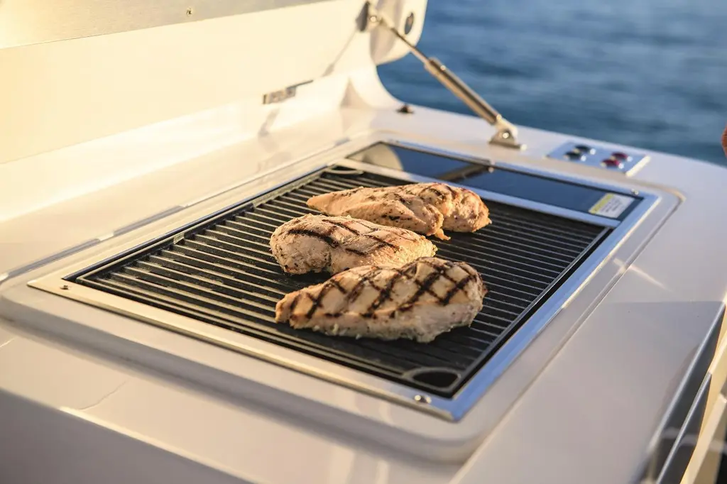 MD 2021 Sunseeker Manhattan 68 Yacht For Sale in Miami FL MD 2021 Sunseeker Manhattan 68 Yacht For Sale in Miami FL