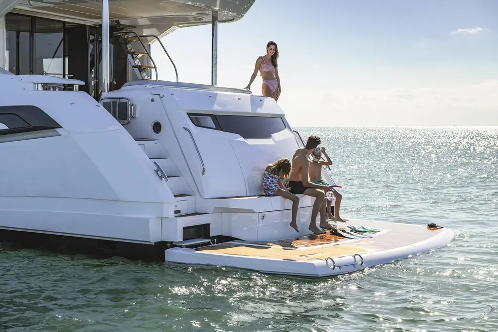 MD 2021 Sunseeker Manhattan 68 Yacht For Sale in Miami FL MD 2021 Sunseeker Manhattan 68 Yacht For Sale in Miami FL