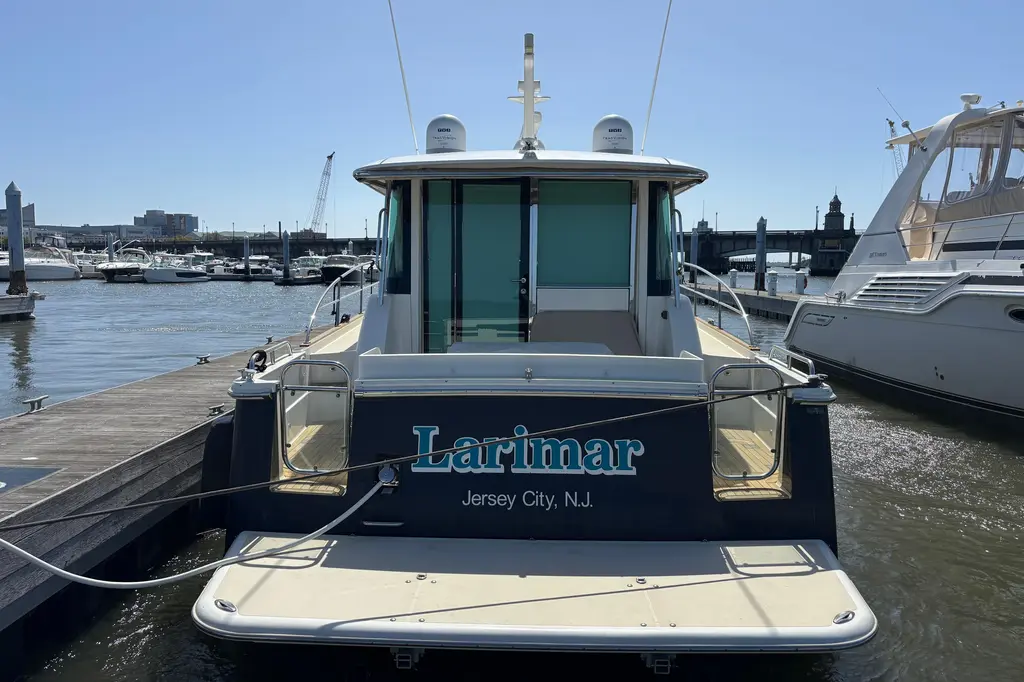 2019 Sabre 45 Salon Express Yacht For Sale in Charleston SC 2019 Sabre 45 Salon Express Yacht For Sale in Charleston SC