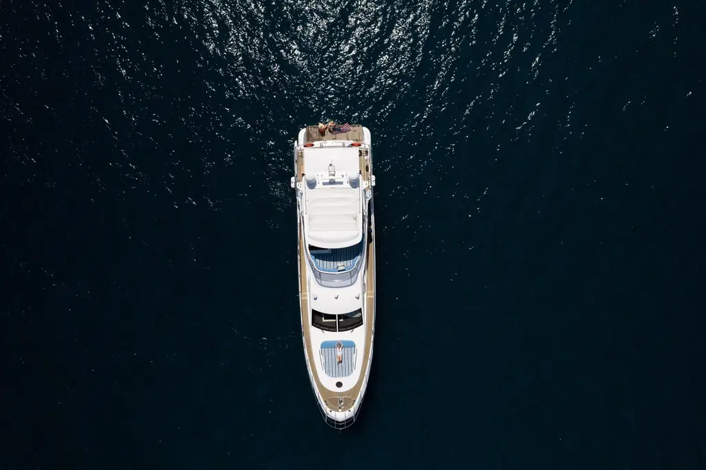 GiGI 2011 Azimut 70 Yacht For Sale in West Palm Beach FL GiGI 2011 Azimut 70 Yacht For Sale in West Palm Beach FL
