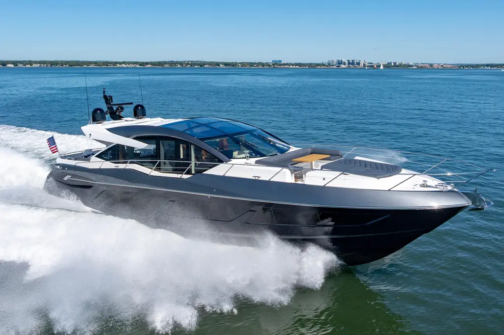 2020 sunseeker predator 74 kb jr fort lauderdale florida for sale