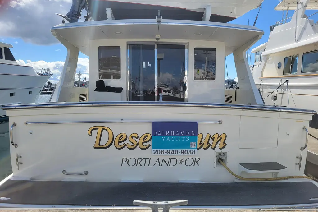 1998 Tollycraft 65 pilothouse Yacht For Sale in Anacortes WA 1998 Tollycraft 65 pilothouse Yacht For Sale in Anacortes WA