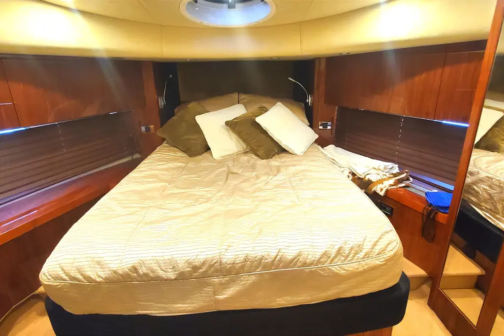 Steel-N-Time 2013 Sunseeker Manhattan 63 Yacht For Sale in Boston MA Steel-N-Time 2013 Sunseeker Manhattan 63 Yacht For Sale in Boston MA