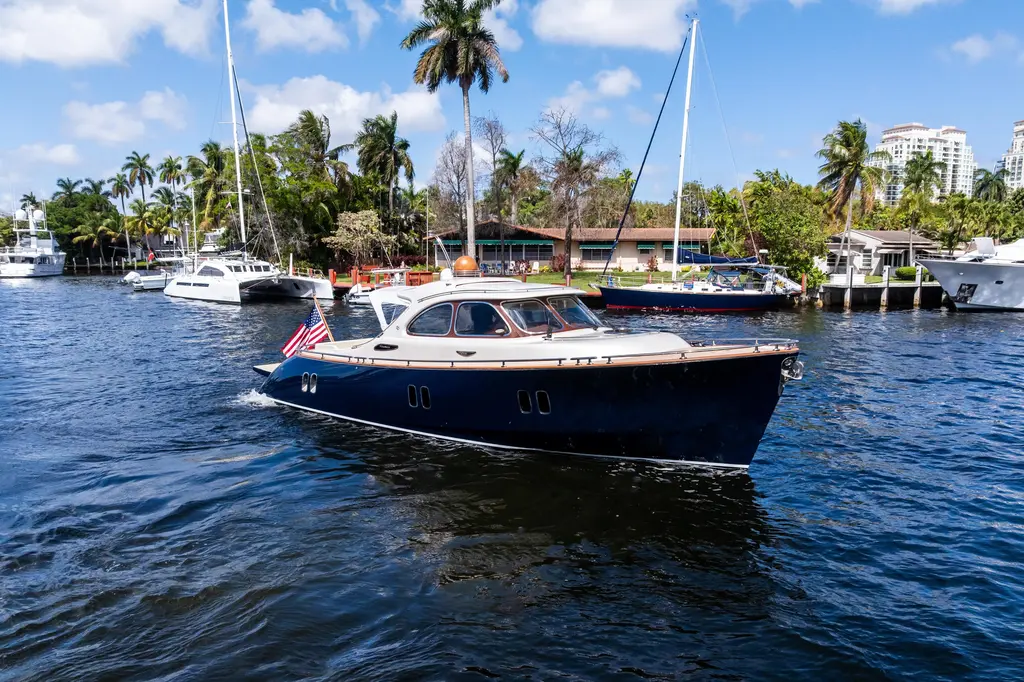 Z44 2012 Zeelander 44 Yacht For Sale in West Palm Beach FL Z44 2012 Zeelander 44 Yacht For Sale in West Palm Beach FL
