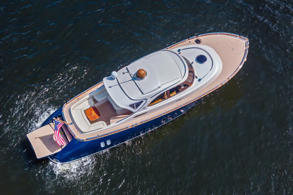 Z44 2012 Zeelander 44 Yacht For Sale in West Palm Beach FL Z44 2012 Zeelander 44 Yacht For Sale in West Palm Beach FL