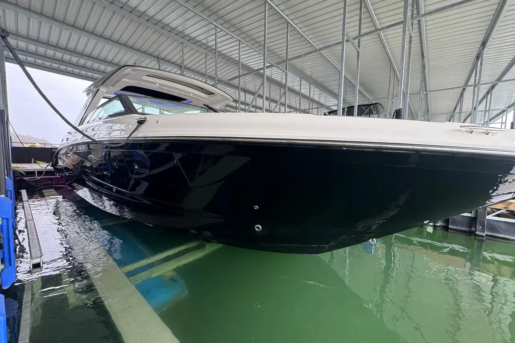 2025 Sea Ray SLX 400 Yacht For Sale in Rogers AR 2025 Sea Ray SLX 400 Yacht For Sale in Rogers AR