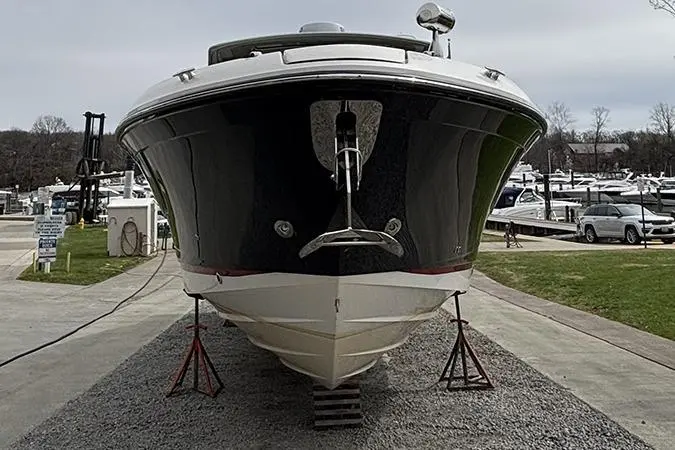2023 Sea Ray SLX 400 Yacht For Sale in Woodbridge VA 2023 Sea Ray SLX 400 Yacht For Sale in Woodbridge VA