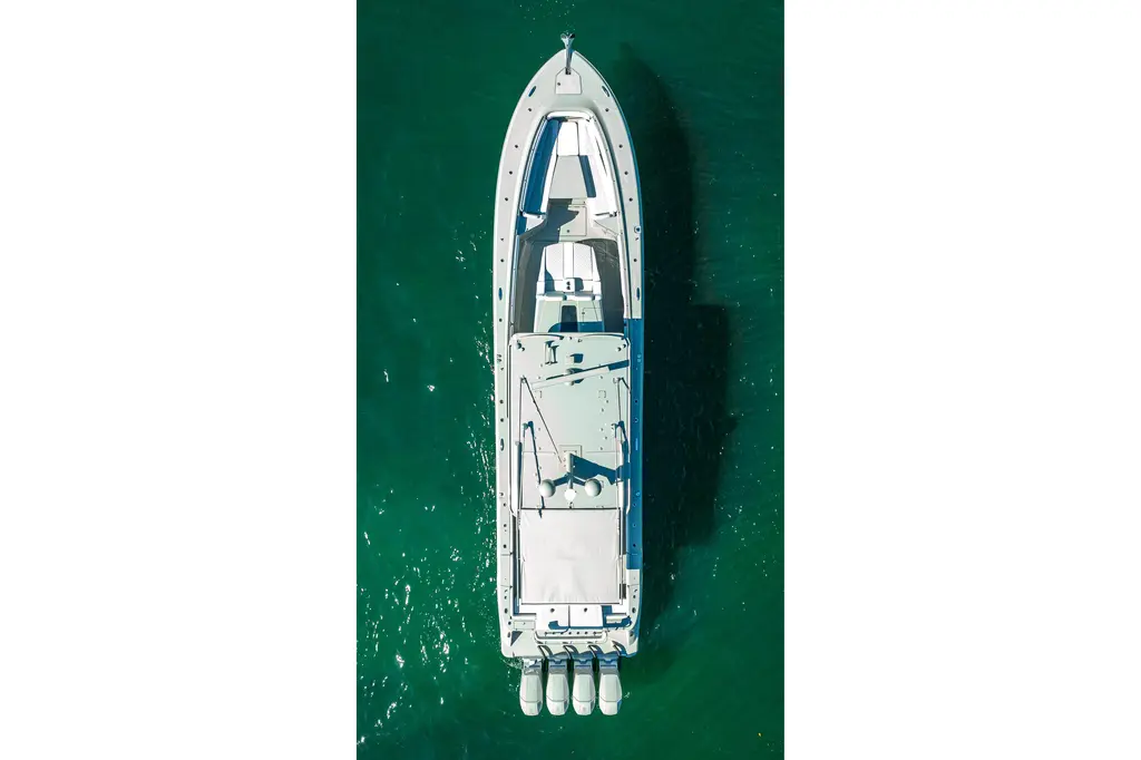 2024 HCB 53 Suenos Yacht For Sale in Fort Lauderdale FL 2024 HCB 53 Suenos Yacht For Sale in Fort Lauderdale FL