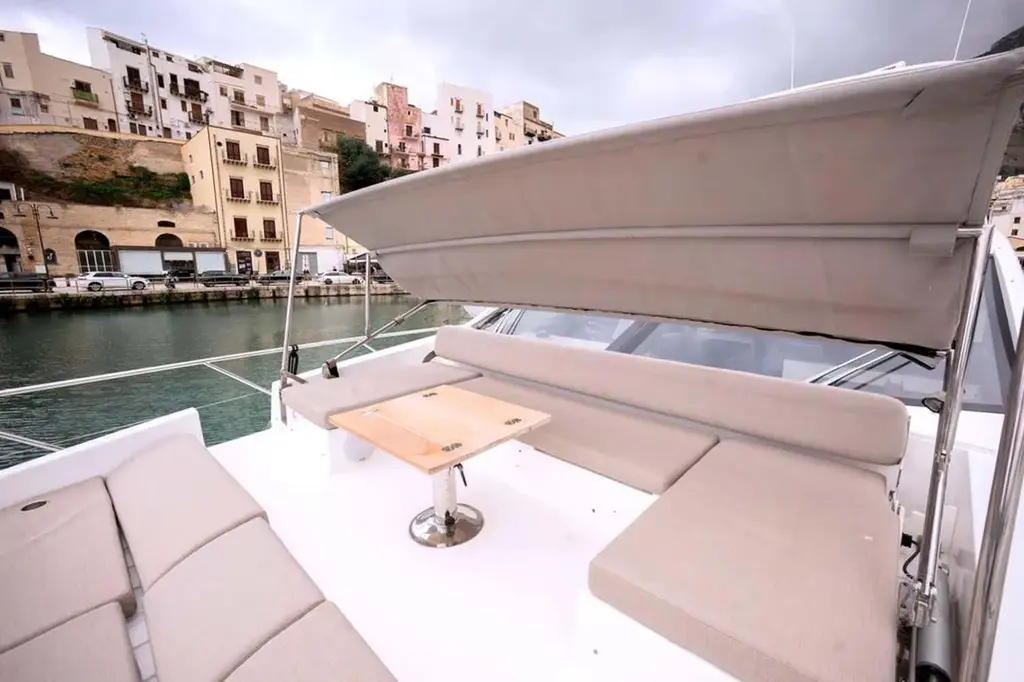 2017 Azimut 66 Yacht For Sale in Antibes 2017 Azimut 66 Yacht For Sale in Antibes
