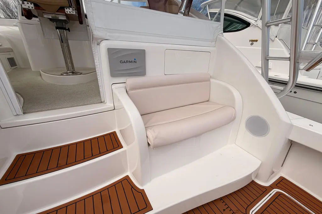 Unreel 2015 Viking 42 Open Yacht For Sale in Niantic CT Unreel 2015 Viking 42 Open Yacht For Sale in Niantic CT