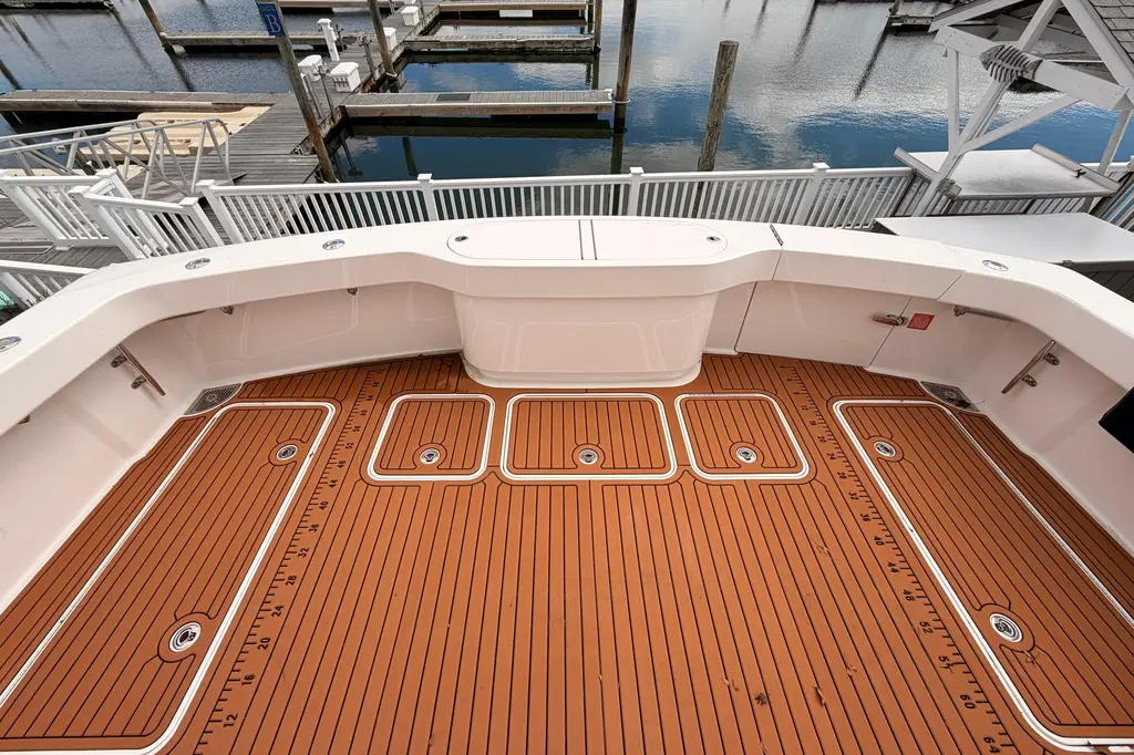 Unreel 2015 Viking 42 Open Yacht For Sale in Niantic CT Unreel 2015 Viking 42 Open Yacht For Sale in Niantic CT