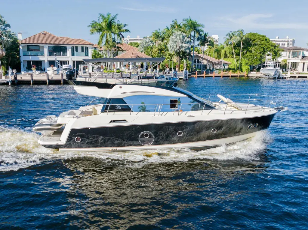 Giada Maria 2016 Beneteau Monte Carlo 5 Yacht For Sale in Fort Lauderdale FL Giada Maria 2016 Beneteau Monte Carlo 5 Yacht For Sale in Fort Lauderdale FL