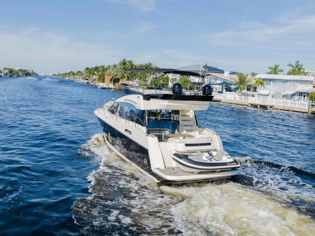 Giada Maria 2016 Beneteau Monte Carlo 5 Yacht For Sale in Fort Lauderdale FL Giada Maria 2016 Beneteau Monte Carlo 5 Yacht For Sale in Fort Lauderdale FL