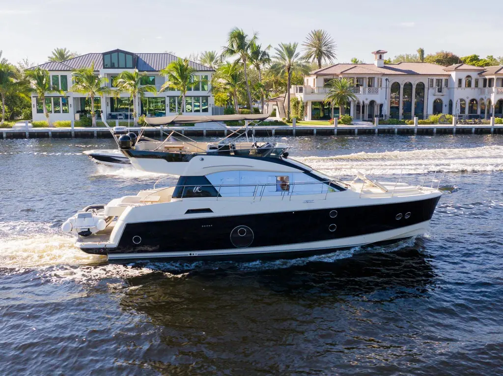 Giada Maria 2016 Beneteau Monte Carlo 5 Yacht For Sale in Fort Lauderdale FL Giada Maria 2016 Beneteau Monte Carlo 5 Yacht For Sale in Fort Lauderdale FL