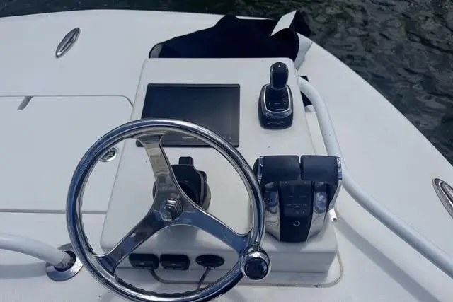 2022 Invincible 40 Catamaran Yacht For Sale in Islamorada FL 2022 Invincible 40 Catamaran Yacht For Sale in Islamorada FL
