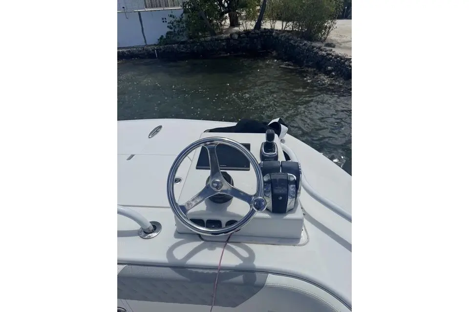 2022 Invincible 40 Catamaran Yacht For Sale in Islamorada FL 2022 Invincible 40 Catamaran Yacht For Sale in Islamorada FL