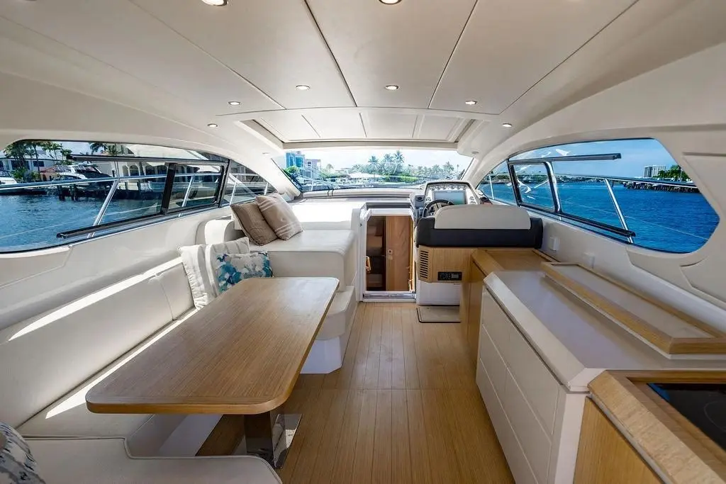 Endurance 2016 Azimut Atlantis 50 Yacht For Sale in Boca Raton FL Endurance 2016 Azimut Atlantis 50 Yacht For Sale in Boca Raton FL