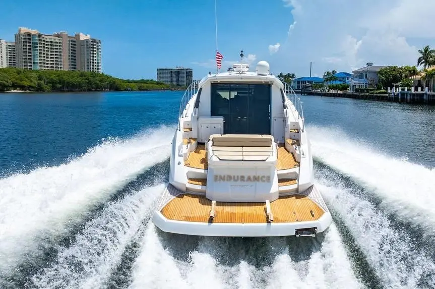 Endurance 2016 Azimut Atlantis 50 Yacht For Sale in Boca Raton FL Endurance 2016 Azimut Atlantis 50 Yacht For Sale in Boca Raton FL