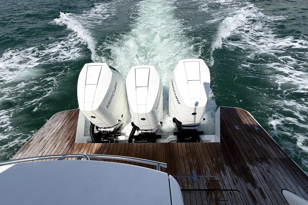 2024 Schaefer 400 Yacht For Sale in Miami Beach FL 2024 Schaefer 400 Yacht For Sale in Miami Beach FL