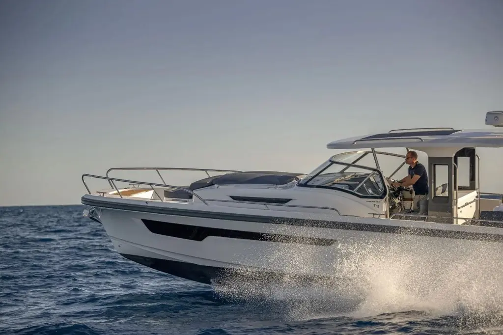 Rosie 2024 Nimbus Tender 11 Yacht For Sale in Annapolis MD Rosie 2024 Nimbus Tender 11 Yacht For Sale in Annapolis MD