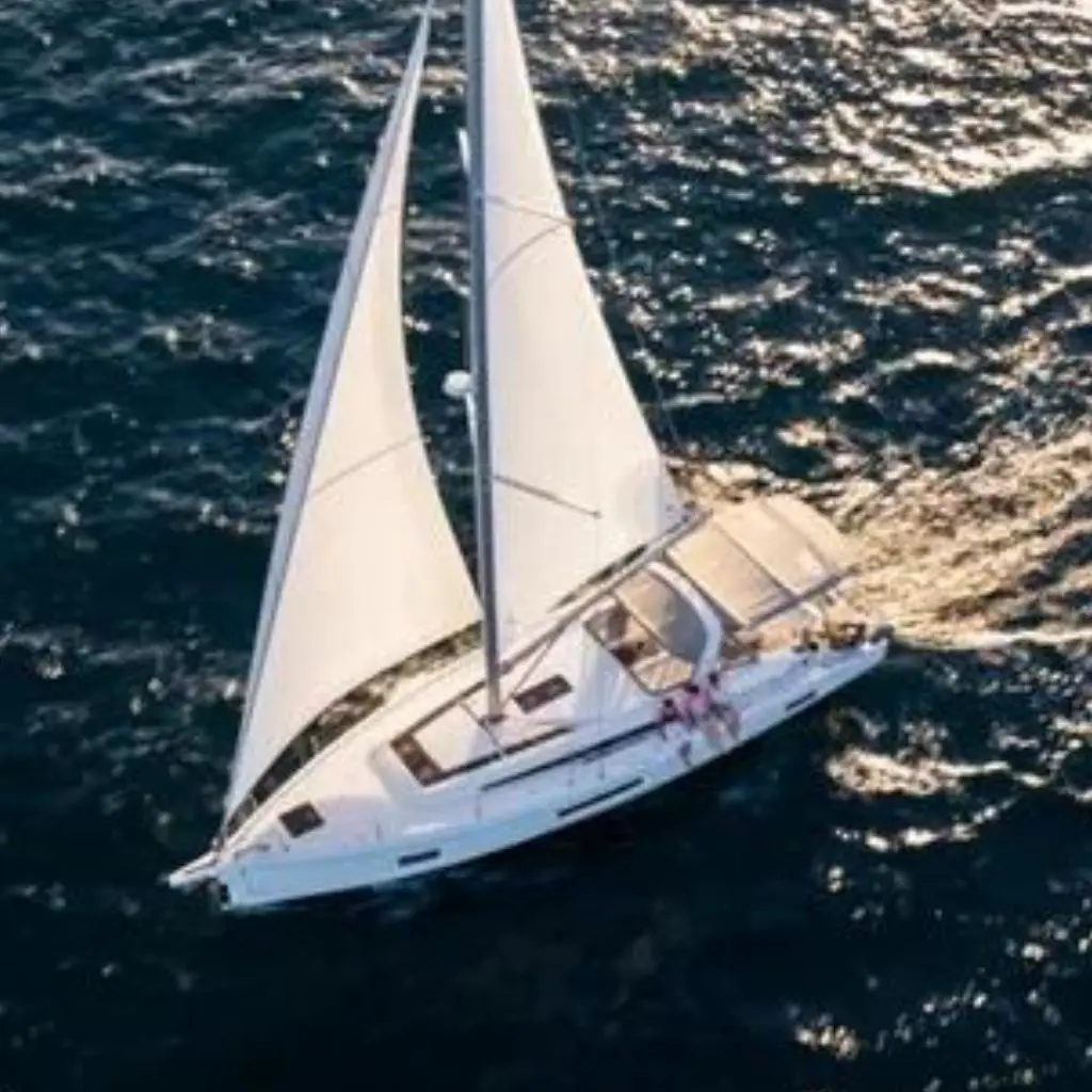 2020 beneteau oceanis 51 1 quality problems san diego california for sale