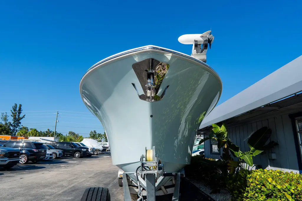 2025 Front Runner 36 Center Console Yacht For Sale in Stuart FL 2025 Front Runner 36 Center Console Yacht For Sale in Stuart FL