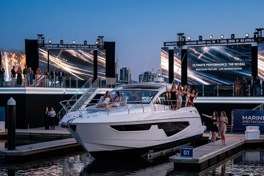 2024 Sessa C44 Cruiser Yacht For Sale in Miami Beach FL 2024 Sessa C44 Cruiser Yacht For Sale in Miami Beach FL