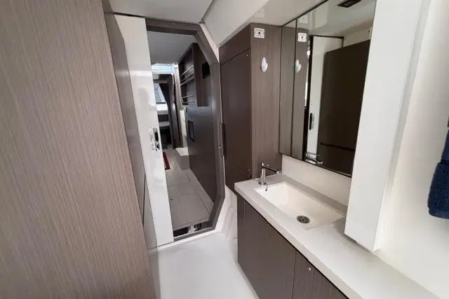 Making Connections II 2022 Leopard 45 Yacht For Sale in Fort Lauderdale FL Making Connections II 2022 Leopard 45 Yacht For Sale in Fort Lauderdale FL