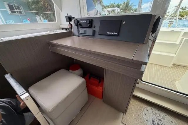 Making Connections II 2022 Leopard 45 Yacht For Sale in Fort Lauderdale FL Making Connections II 2022 Leopard 45 Yacht For Sale in Fort Lauderdale FL