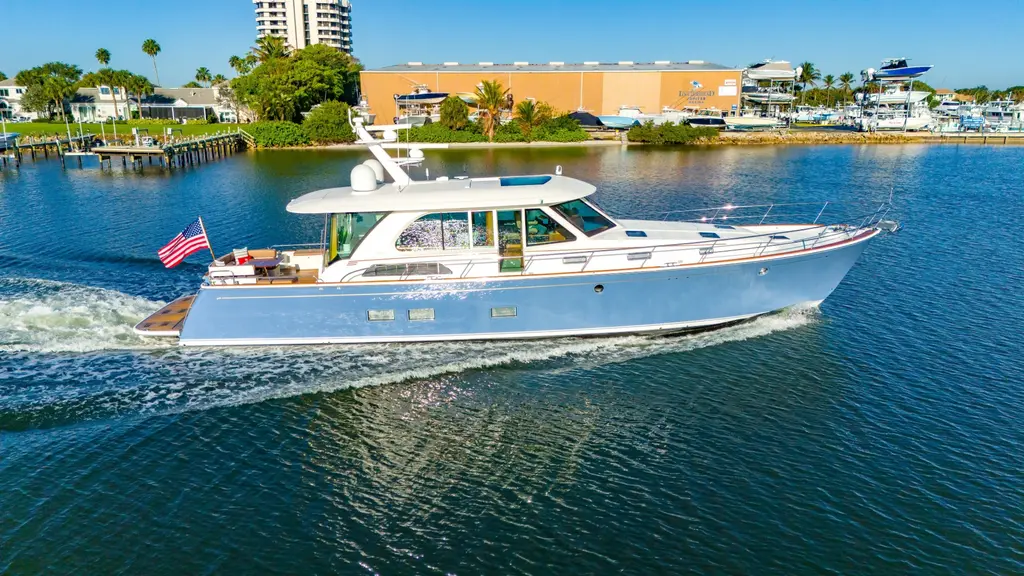 2018 sabre 66 dirigo sandcrab north palm beach florida for sale