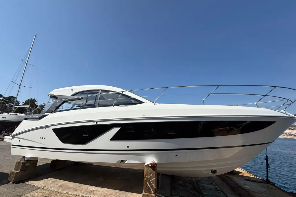 Kvarner Nautika Croatia 2023 Beneteau Gran Turismo 41 Yacht For Sale in Rijeka Kvarner Nautika Croatia 2023 Beneteau Gran Turismo 41 Yacht For Sale in Rijeka