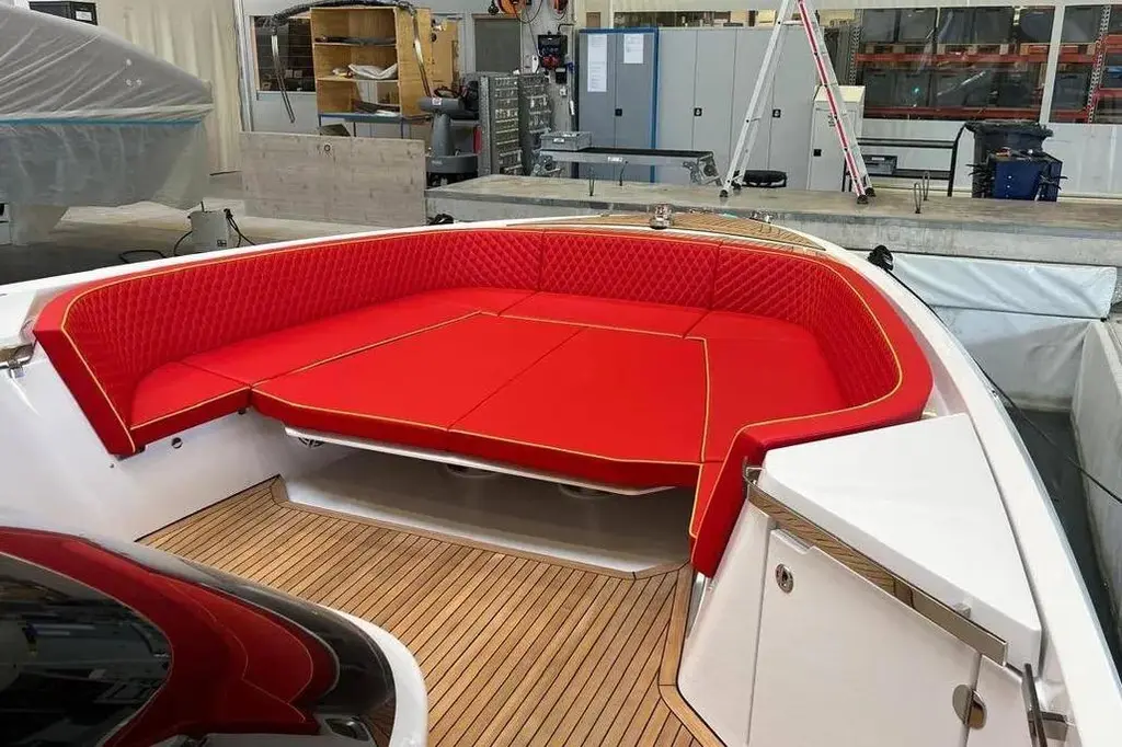 2024 1414 Demon Air Yacht For Sale in Beaulieu-sur-Mer 2024 1414 Demon Air Yacht For Sale in Beaulieu-sur-Mer