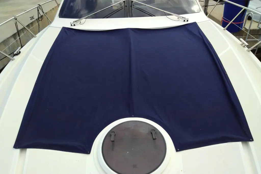 Sol 2010 Azimut Atlantis 54 Yacht For Sale in Fort Lauderdale FL Sol 2010 Azimut Atlantis 54 Yacht For Sale in Fort Lauderdale FL