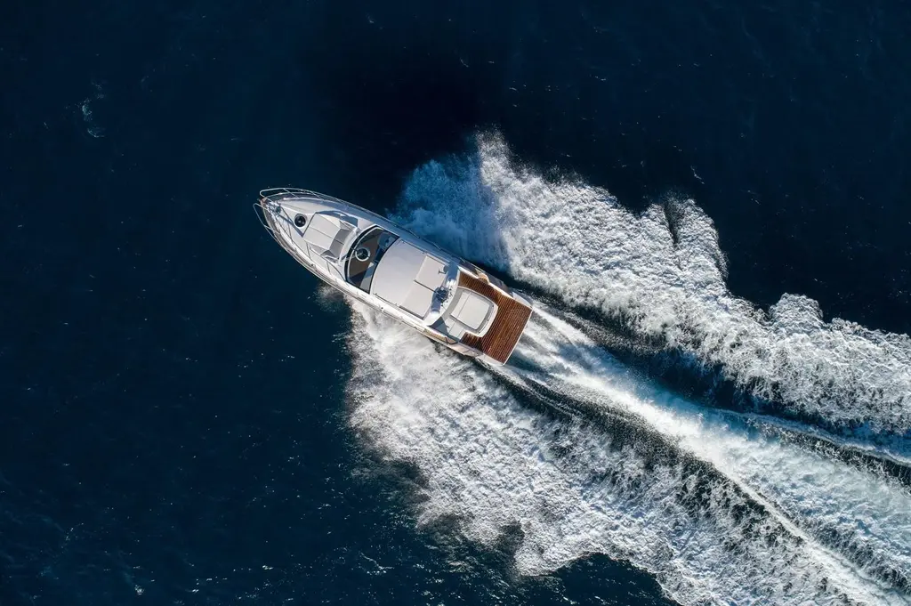 2023 Sessa C44 Cruiser Yacht For Sale in New York NY 2023 Sessa C44 Cruiser Yacht For Sale in New York NY